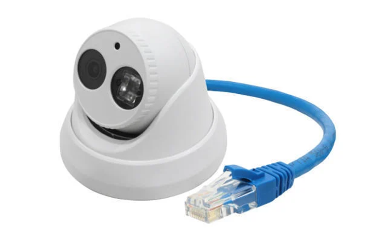 IP Camera